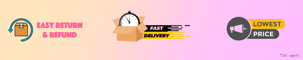 bangle fast shipping delivery